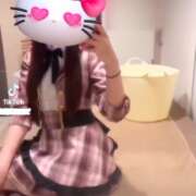 ヒメ日記 2025/03/27 00:46 投稿 フウカ ラブコレクション