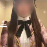 ヒメ日記 2025/03/29 11:31 投稿 フウカ ラブコレクション