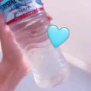 ヒメ日記 2025/03/30 13:01 投稿 フウカ ラブコレクション