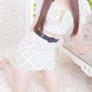 ヒメ日記 2025/03/31 20:16 投稿 フウカ ラブコレクション