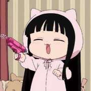 ヒメ日記 2025/04/02 23:01 投稿 フウカ ラブコレクション