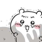 ヒメ日記 2025/04/03 11:16 投稿 フウカ ラブコレクション