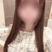 ヒメ日記 2025/04/04 11:31 投稿 フウカ ラブコレクション