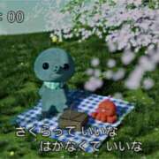 ヒメ日記 2025/04/06 05:01 投稿 フウカ ラブコレクション