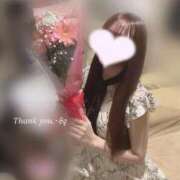 ヒメ日記 2025/04/06 11:16 投稿 フウカ ラブコレクション