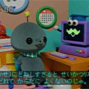 ヒメ日記 2025/04/11 00:31 投稿 フウカ ラブコレクション