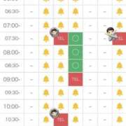 ヒメ日記 2025/04/14 10:16 投稿 フウカ ラブコレクション
