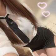 ヒメ日記 2025/04/16 12:31 投稿 フウカ ラブコレクション