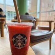 ヒメ日記 2025/04/17 14:01 投稿 フウカ ラブコレクション