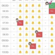 ヒメ日記 2025/04/19 22:16 投稿 フウカ ラブコレクション