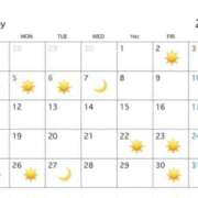 ヒメ日記 2025/04/24 12:16 投稿 フウカ ラブコレクション