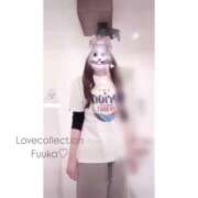 ヒメ日記 2025/04/25 20:16 投稿 フウカ ラブコレクション