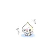 ヒメ日記 2025/05/01 21:31 投稿 フウカ ラブコレクション