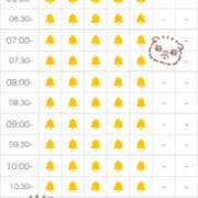 ヒメ日記 2025/05/02 05:01 投稿 フウカ ラブコレクション