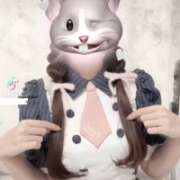 ヒメ日記 2025/05/05 12:31 投稿 フウカ ラブコレクション