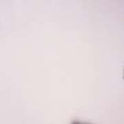 ヒメ日記 2025/05/08 03:46 投稿 フウカ ラブコレクション