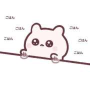 ヒメ日記 2025/05/10 22:31 投稿 フウカ ラブコレクション