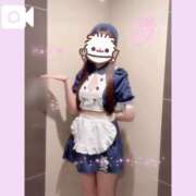 ヒメ日記 2025/05/15 23:16 投稿 フウカ ラブコレクション