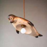 ヒメ日記 2025/05/17 04:46 投稿 フウカ ラブコレクション