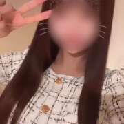 ヒメ日記 2025/06/02 11:46 投稿 フウカ ラブコレクション