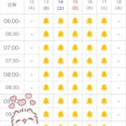 ヒメ日記 2025/06/13 04:46 投稿 フウカ ラブコレクション