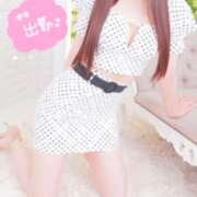 ヒメ日記 2025/06/14 04:46 投稿 フウカ ラブコレクション