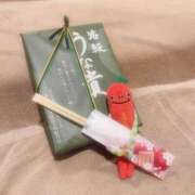 ヒメ日記 2025/06/26 00:16 投稿 フウカ ラブコレクション