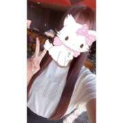 ヒメ日記 2025/06/29 15:31 投稿 フウカ ラブコレクション