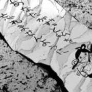 ヒメ日記 2025/07/08 21:31 投稿 フウカ ラブコレクション