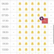 ヒメ日記 2025/07/10 20:46 投稿 フウカ ラブコレクション