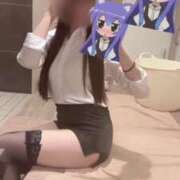 ヒメ日記 2025/07/19 18:16 投稿 フウカ ラブコレクション