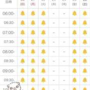 ヒメ日記 2025/07/20 04:31 投稿 フウカ ラブコレクション