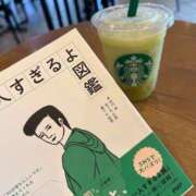 ヒメ日記 2025/07/20 18:01 投稿 フウカ ラブコレクション