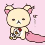 ヒメ日記 2025/07/23 18:01 投稿 フウカ ラブコレクション