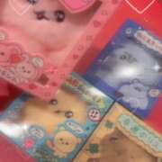 ヒメ日記 2025/07/24 01:01 投稿 フウカ ラブコレクション