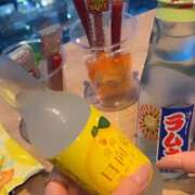 ヒメ日記 2025/07/24 21:16 投稿 フウカ ラブコレクション