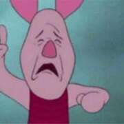 ヒメ日記 2025/07/25 06:01 投稿 フウカ ラブコレクション