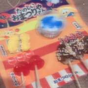 ヒメ日記 2025/07/28 11:31 投稿 フウカ ラブコレクション