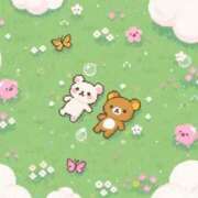 ヒメ日記 2025/08/04 21:01 投稿 フウカ ラブコレクション