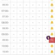 ヒメ日記 2025/08/09 11:16 投稿 フウカ ラブコレクション