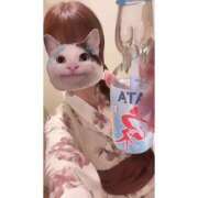 ヒメ日記 2025/08/16 11:16 投稿 フウカ ラブコレクション