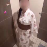 ヒメ日記 2025/08/19 12:01 投稿 フウカ ラブコレクション