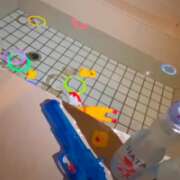 ヒメ日記 2025/08/23 12:16 投稿 フウカ ラブコレクション