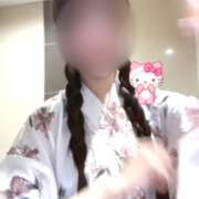 ヒメ日記 2025/08/26 12:31 投稿 フウカ ラブコレクション