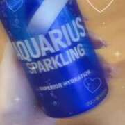 ヒメ日記 2025/08/28 17:16 投稿 フウカ ラブコレクション