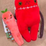 ヒメ日記 2025/09/01 11:16 投稿 フウカ ラブコレクション