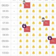 ヒメ日記 2025/09/01 19:31 投稿 フウカ ラブコレクション