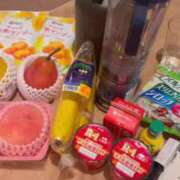 ヒメ日記 2025/09/04 11:31 投稿 フウカ ラブコレクション