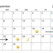 ヒメ日記 2025/09/07 22:01 投稿 フウカ ラブコレクション