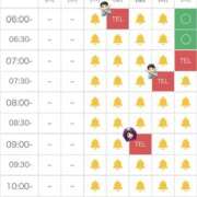 ヒメ日記 2025/09/16 14:31 投稿 フウカ ラブコレクション